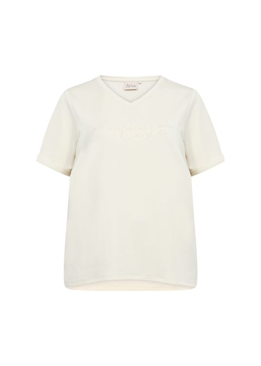 WA T-Shirt