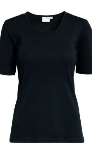 SG T-shirt