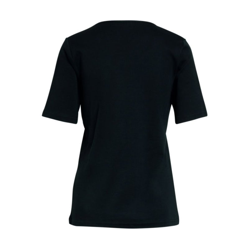 SG T-shirt - Billede 2