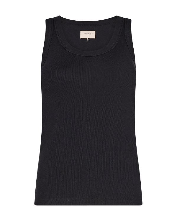 FQ Toppe - Image 4