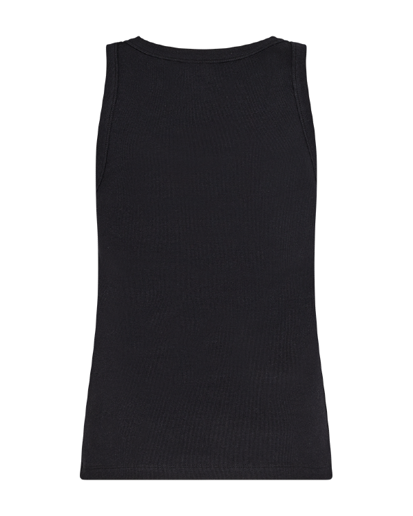 FQ Toppe - Image 5