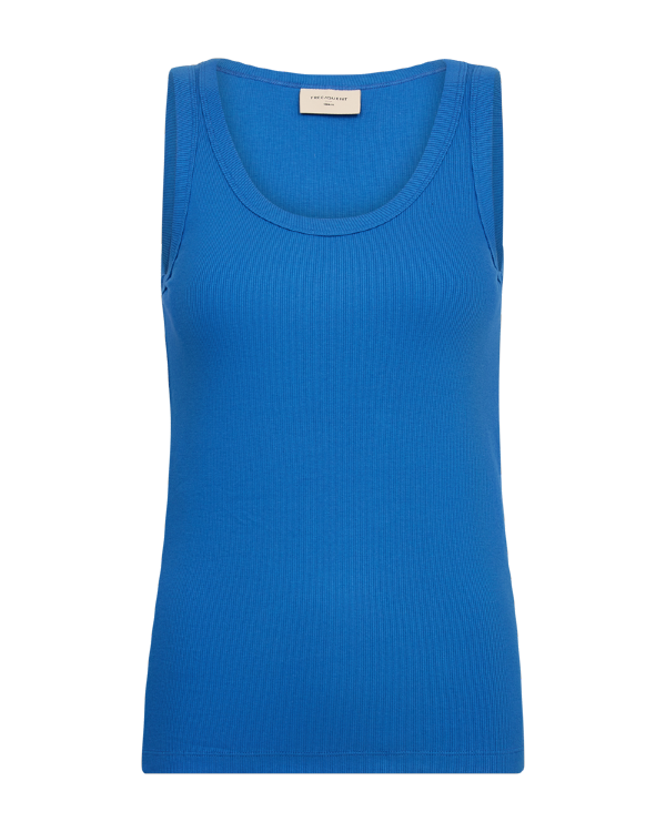FQ Toppe - Image 6