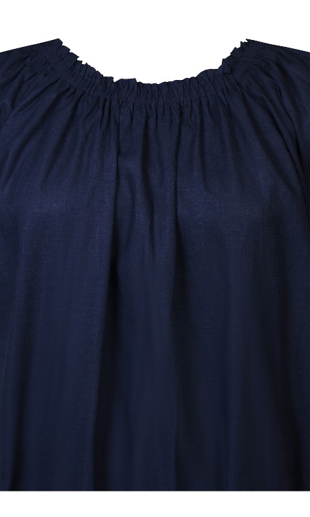 Zhenzi Bluse - Image 4