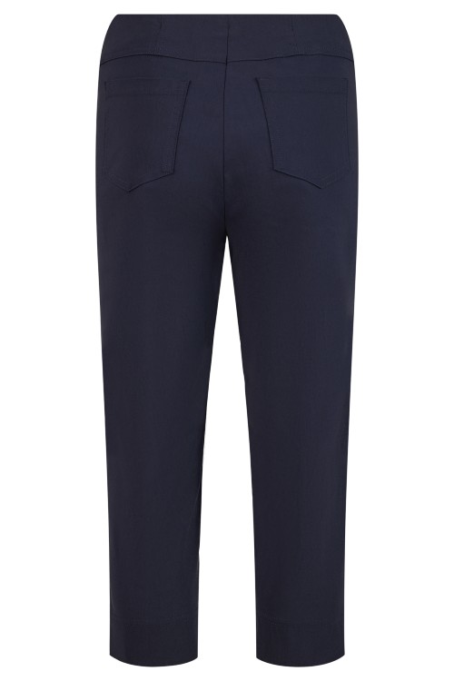 RB Stumpbuks - Image 2