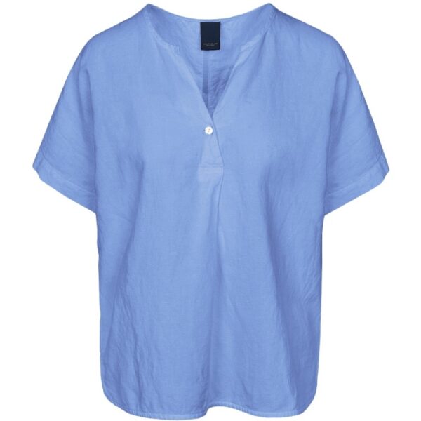 LU Bluse - Image 4