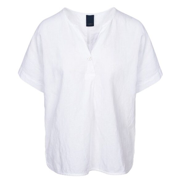 LU Bluse - Image 2