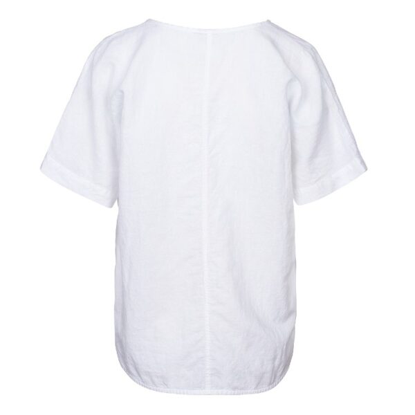 LU Bluse - Image 3