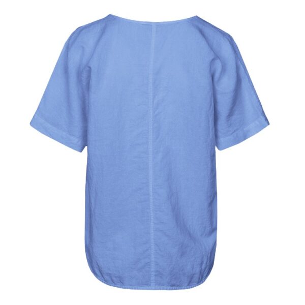 LU Bluse - Image 5