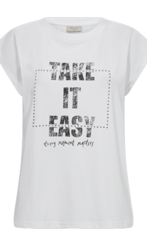 FQ T-shirt