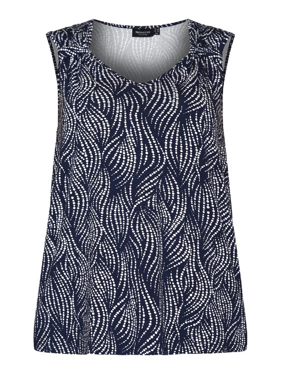 SG Top - Image 2