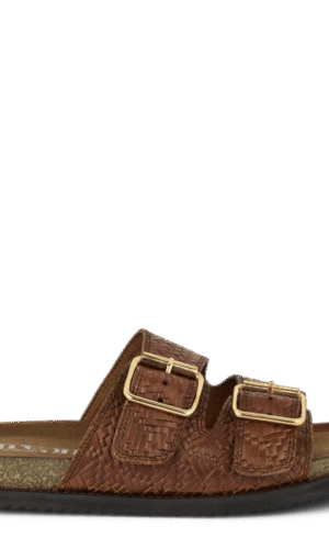 GC Sandal