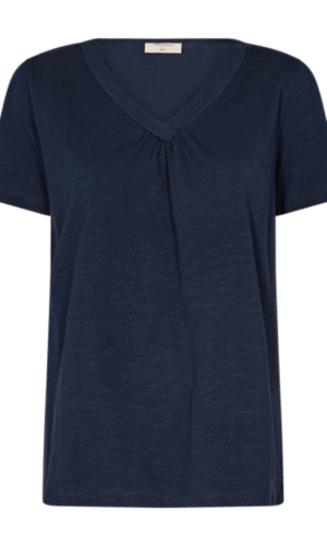FQ T-shirts