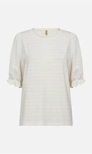 SO bluse