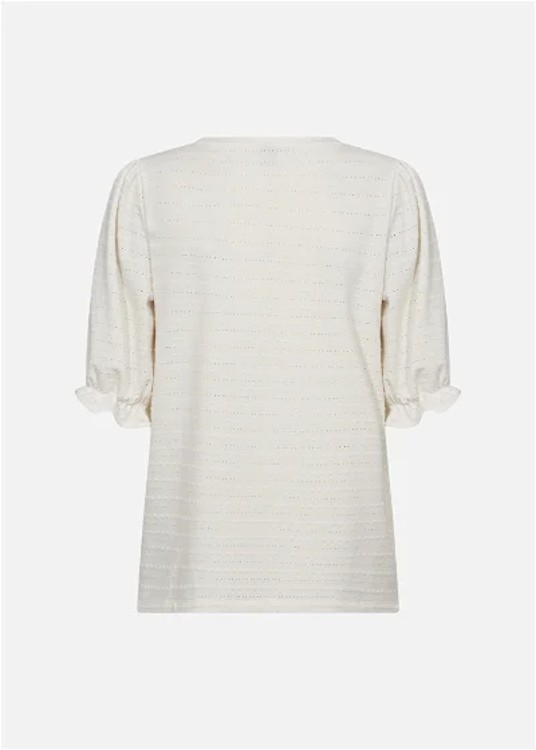 SO bluse - Image 2