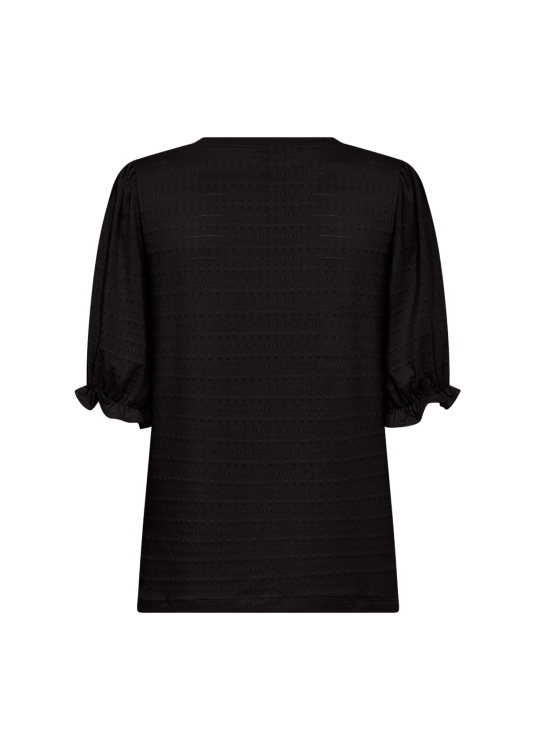 SO bluse - Image 4