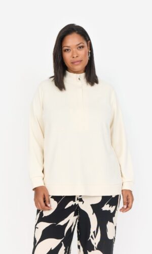 WA Sweat shirt