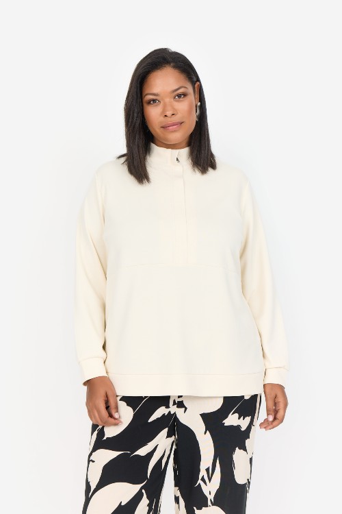 WA Sweat shirt