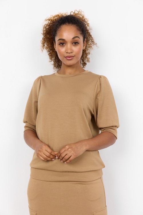 SO Bluse - Image 5