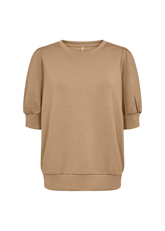 SO Bluse - Image 6
