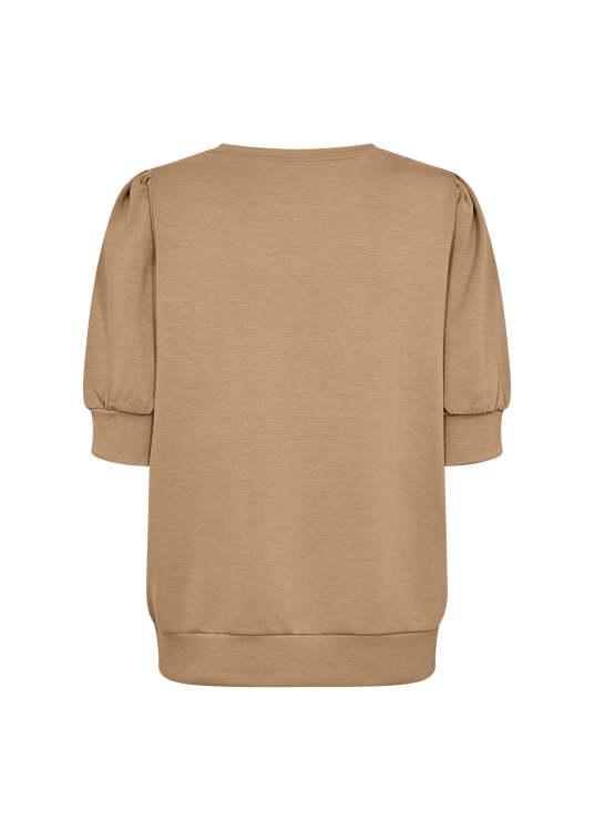 SO Bluse - Image 7