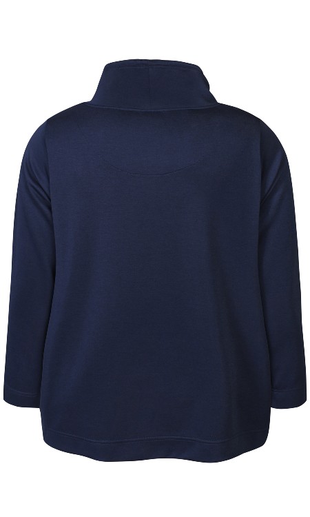 ZH Bluse - Image 5