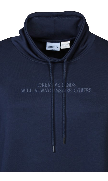 ZH Bluse - Image 6