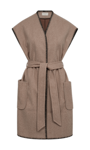 FQ Vest