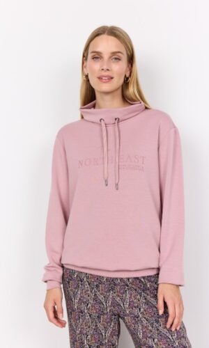 SO sweatshirt