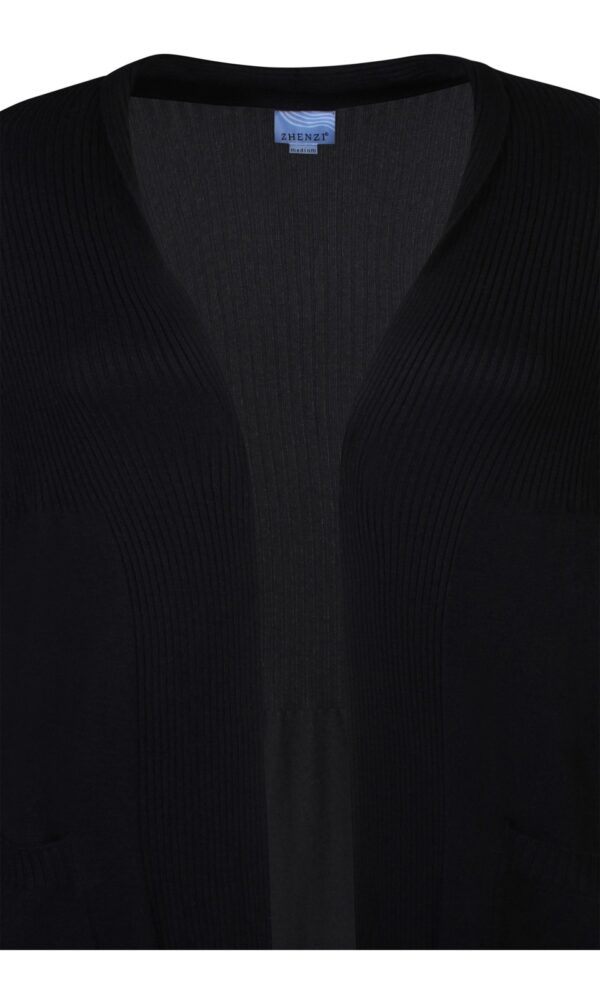 ZH Cardigan - Image 3