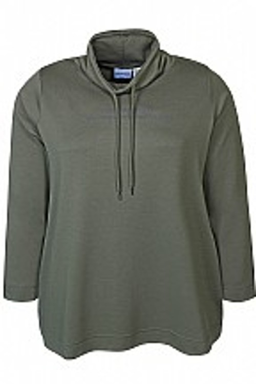 ZH Bluse - Image 7
