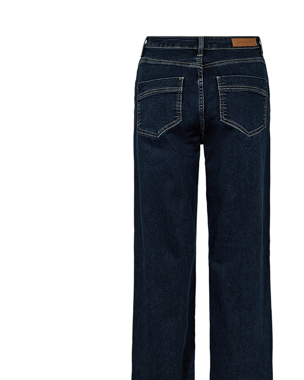 FQ Bukser - Image 3