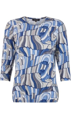 SD Bluse