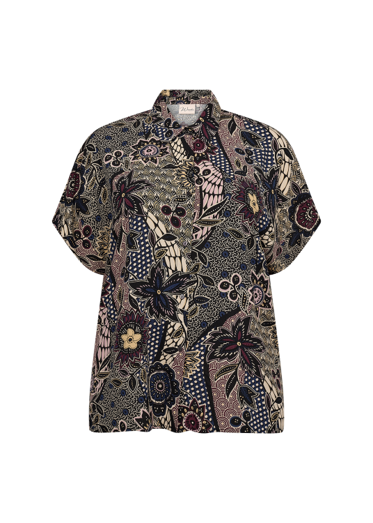 WA bluse - Image 2