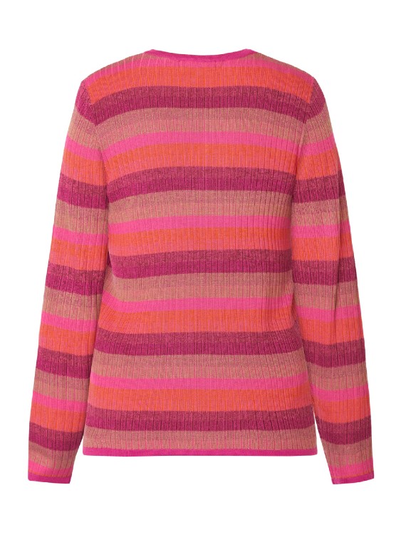 SG Strik - Image 3