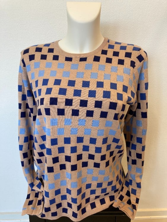 SG Strik - Billede 2