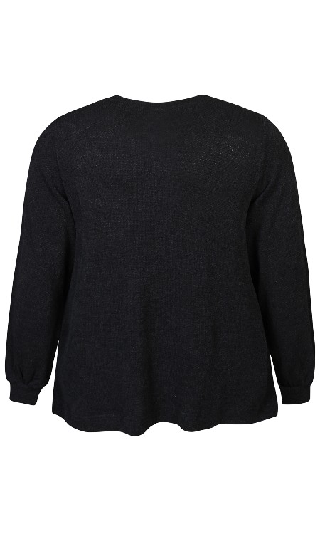 ZH Bluse - Image 2