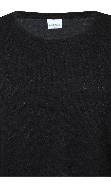 ZH Bluse - Image 3