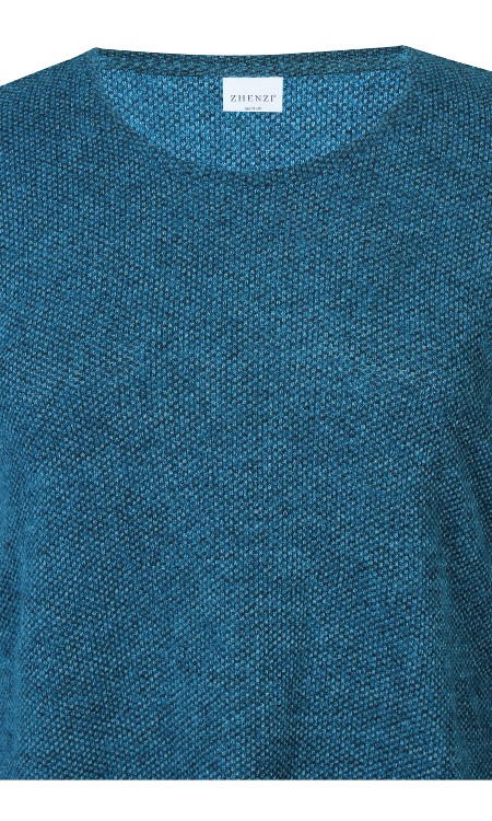 ZH Bluse - Image 6