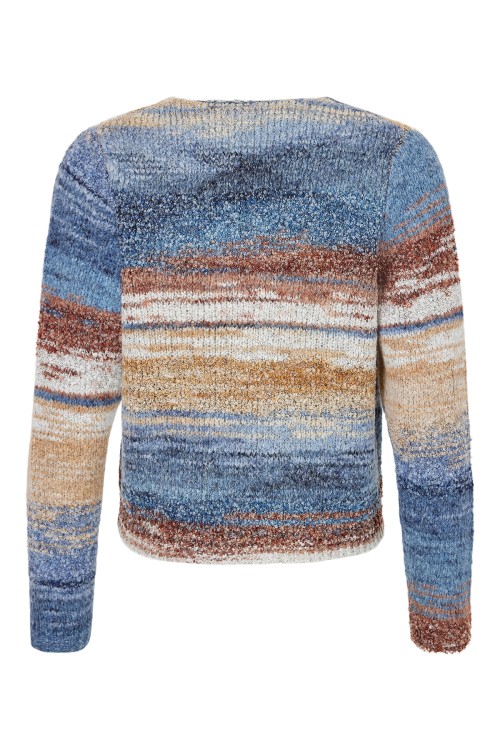 SD Cardigan - Image 2