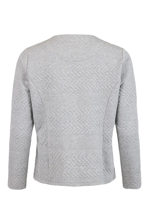 SD Cardigan - Image 3