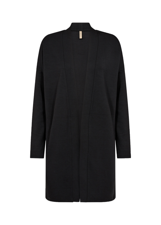 SO Cardigan - Image 2