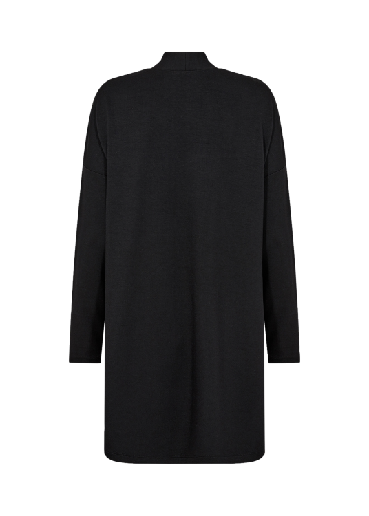 SO Cardigan - Image 3