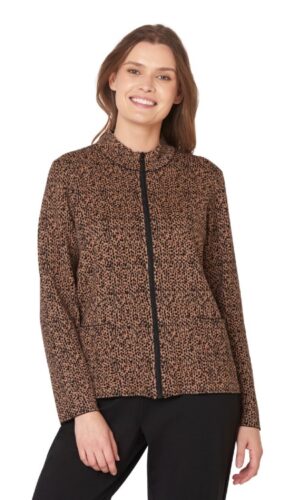 SG Cardigan