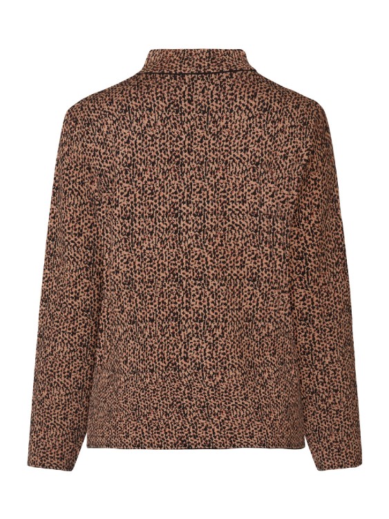 SG Cardigan - Image 3