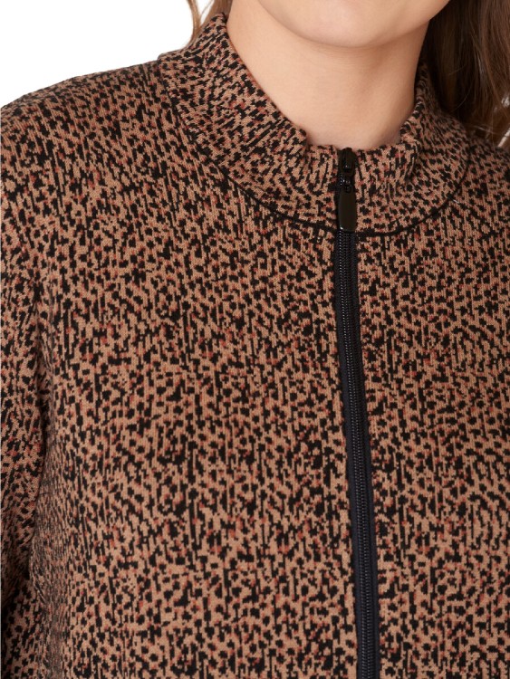 SG Cardigan - Image 4