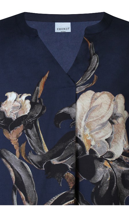 ZH Kjole - Image 3