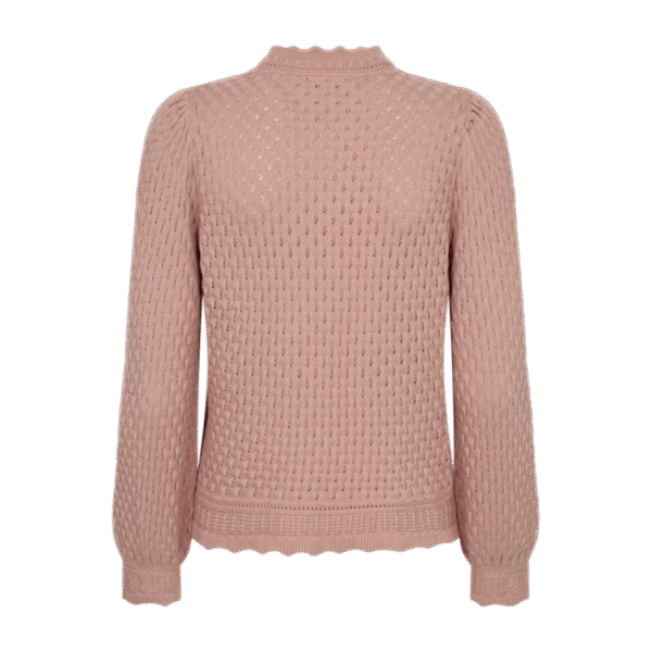 FQ bluse - Image 4
