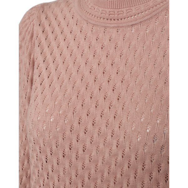 FQ bluse - Image 5