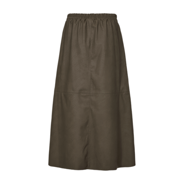 FQ Nederdel - Image 2