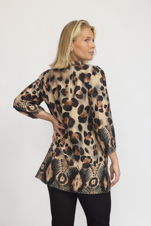 BZ bluse - Image 2